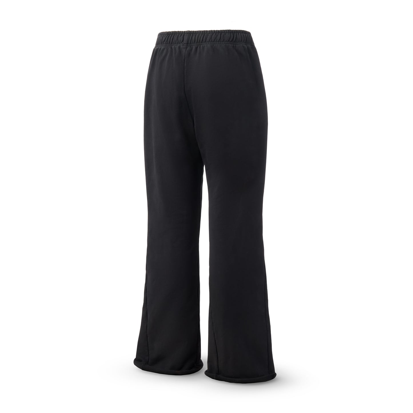 (Pre Order) - Flared Sweatpants