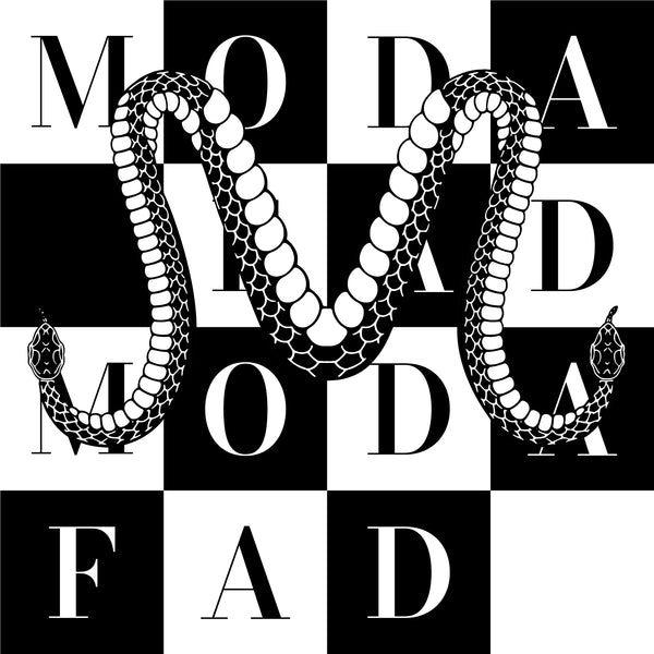 ModaFad